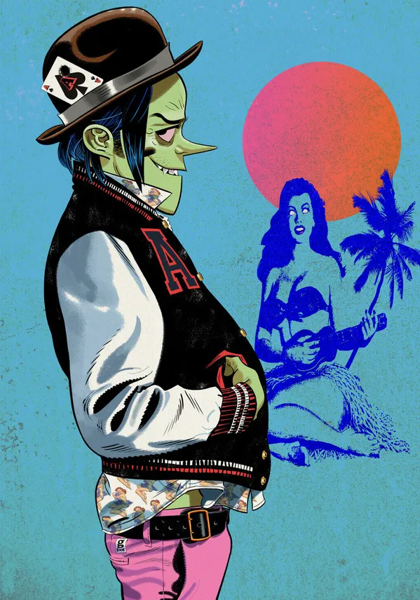 Ace (102)