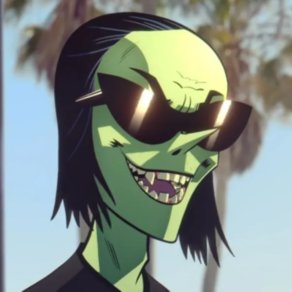Ace (102)