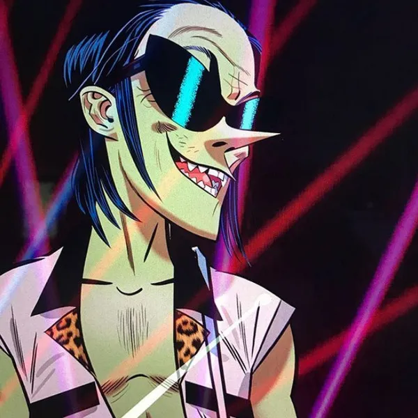 Ace (102)