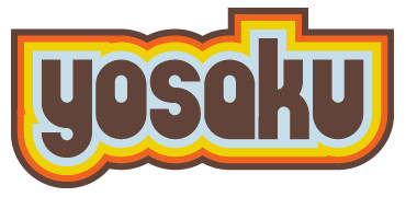 Yosaku