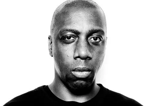 Inspectah Deck