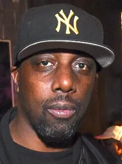 Inspectah Deck