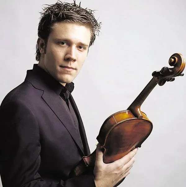 Roberto González-Monjas