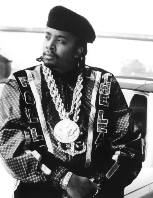 Eric B. (2)