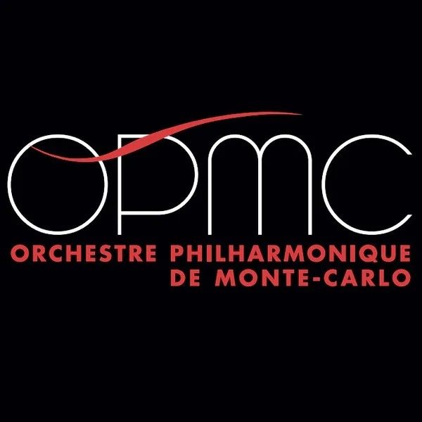 Orchestre Philharmonique De Monte-Carlo