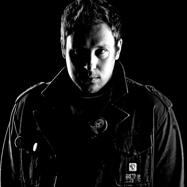 Umek