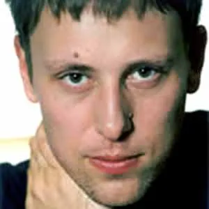 Umek