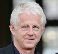 Richard Curtis (2)