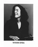 Vivian Stoll
