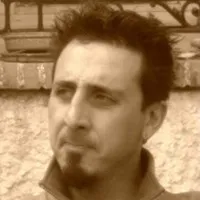 Jean-Marc Pinaud