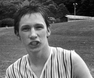 John Berry (5)