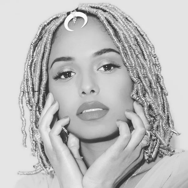 Billie Bodega
