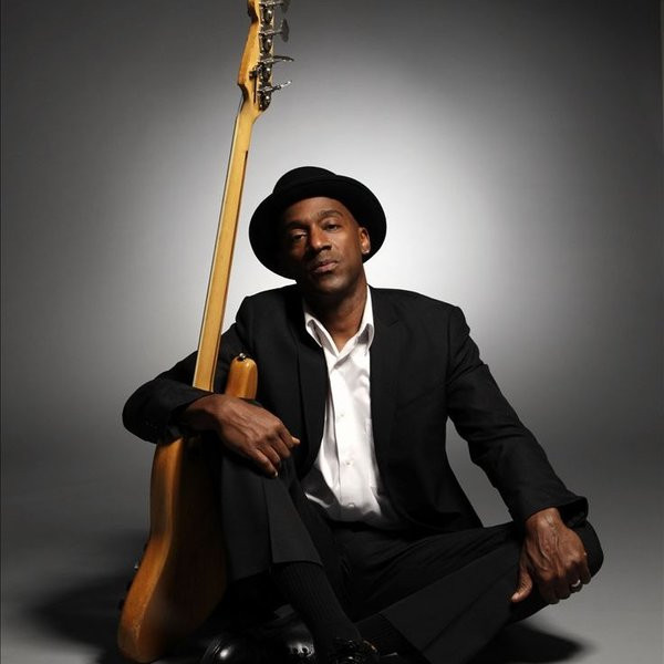 Marcus Miller