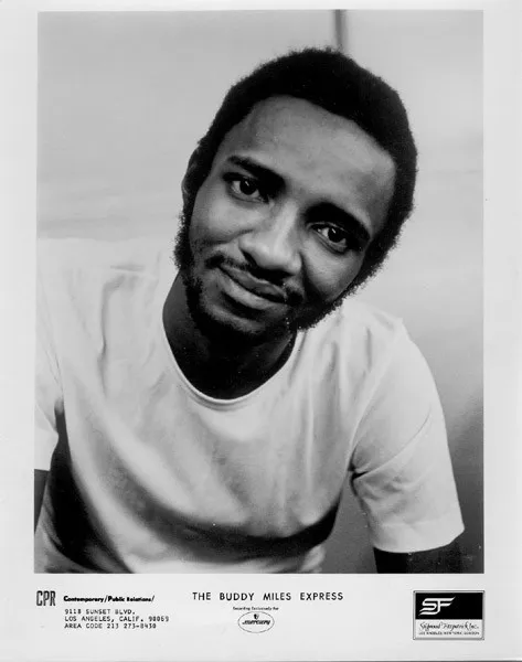 Herbie Rich