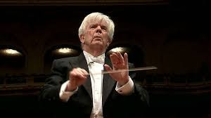 Christoph von Dohnányi