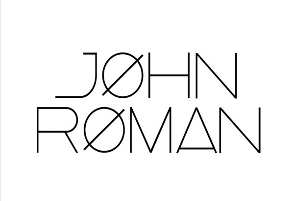 John Roman