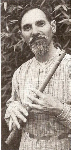 Schawkie Roth