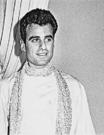 Christopher Adler (2)