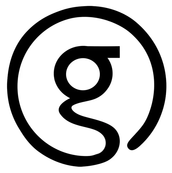 Grace
