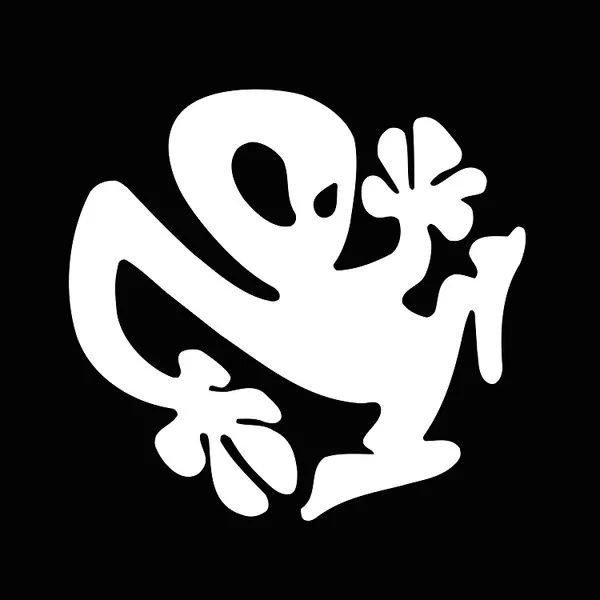 Plastikman