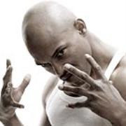 Sticky Fingaz