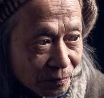 Damo Suzuki