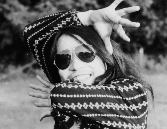 Damo Suzuki