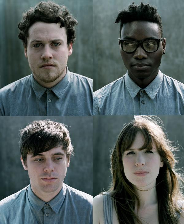 Metronomy