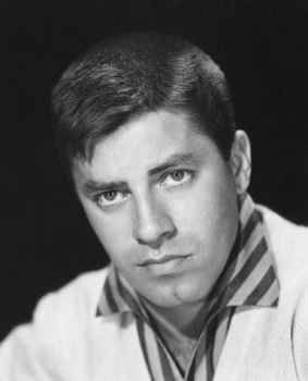 Jerry Lewis (3)