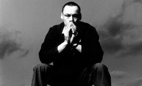 Planetary Assault Systems