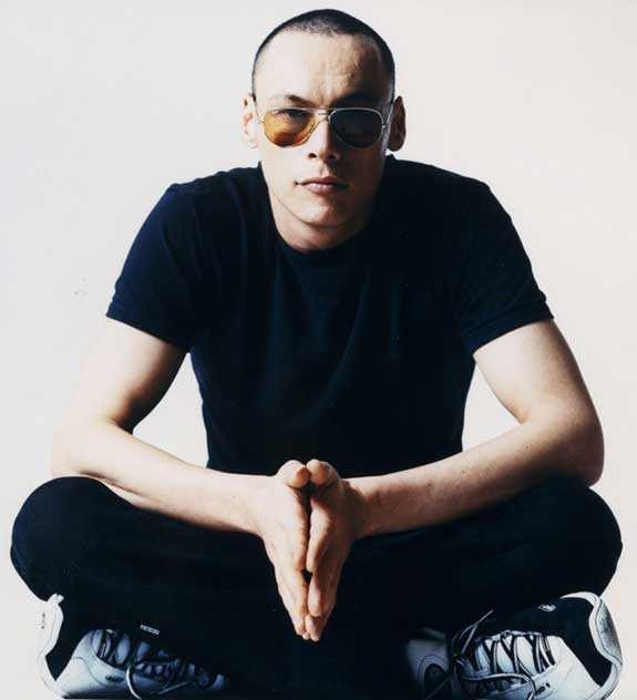 Planetary Assault Systems