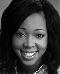 Alanda Drake