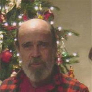 Walter Martin Cowart