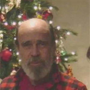 Walter Martin Cowart