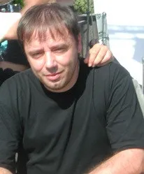 Lino Nicolosi