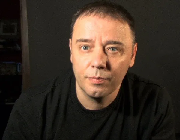 Lino Nicolosi