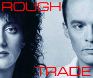 Rough Trade