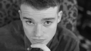 Alex Knight