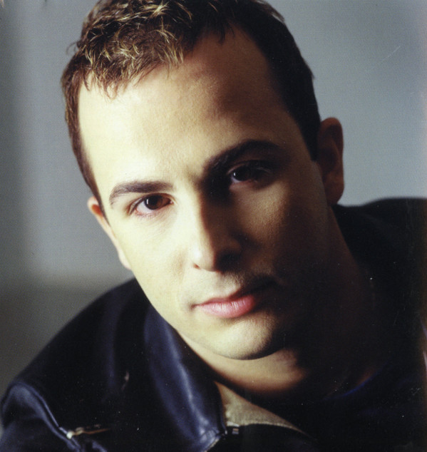 Yannick Nézet-Séguin