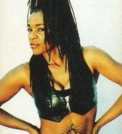 Raja-Neé