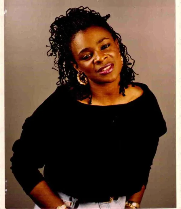 Raja-Neé