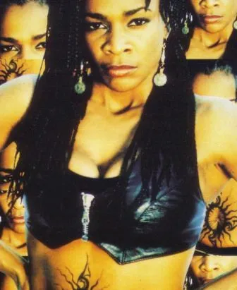 Raja-Neé