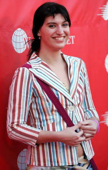 Diva Zappa
