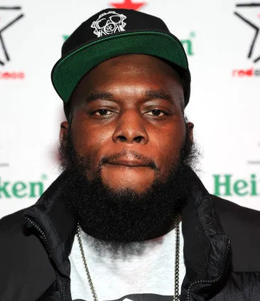Freeway
