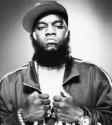 Freeway
