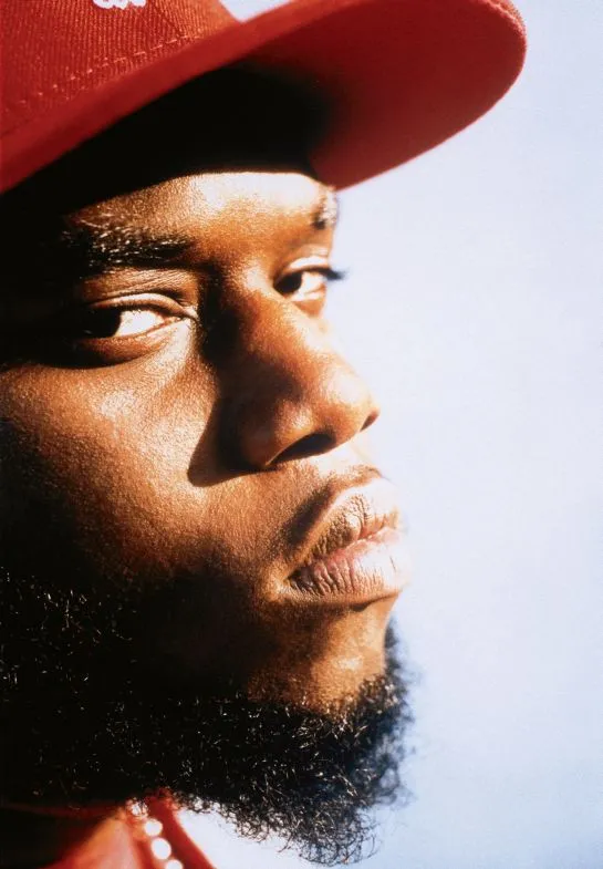 Freeway