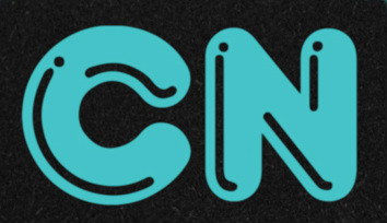 CN