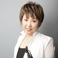 Mami Koyama