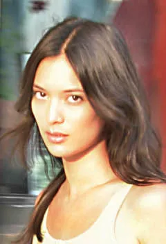 Aya (3)