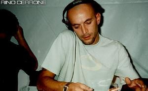 Rino Cerrone